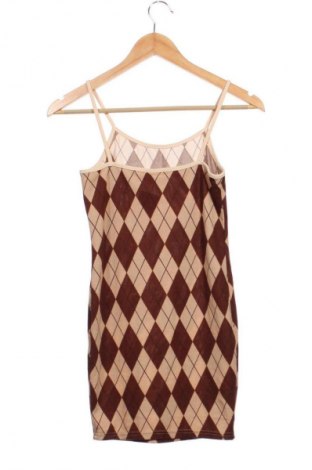 Gyerek ruha SHEIN, Méret 10-11y / 146-152 cm, Szín Sokszínű, Ár 2 329 Ft