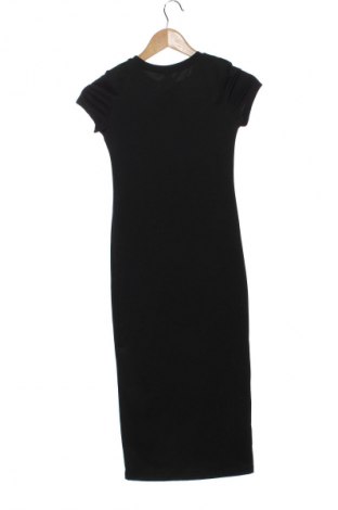 Kinderkleid SHEIN, Größe 8-9y/ 134-140 cm, Farbe Schwarz, Preis 5,99 €