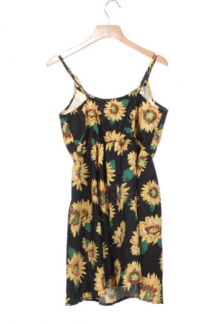 Gyerek ruha SHEIN, Méret 9-10y / 140-146 cm, Szín Sokszínű, Ár 1 489 Ft