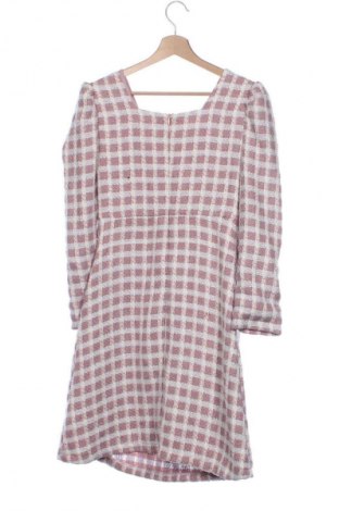 Rochie pentru copii SHEIN, Mărime 10-11y/ 146-152 cm, Culoare Multicolor, Preț 94,99 Lei