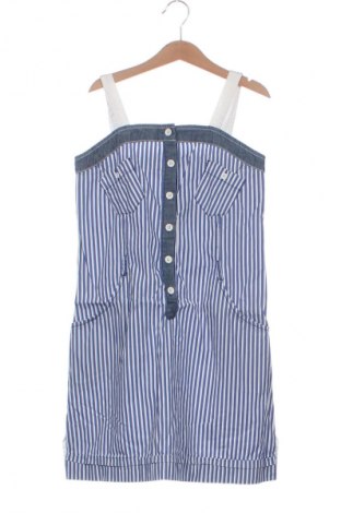 Kinderkleid Simonetta, Größe 9-10y/ 140-146 cm, Farbe Mehrfarbig, Preis 20,02 €