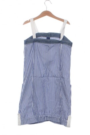 Kinderkleid Simonetta, Größe 9-10y/ 140-146 cm, Farbe Mehrfarbig, Preis 20,02 €