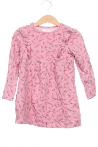 Gyerek ruha Sinsay, Méret 18-24m / 86-98 cm, Szín Sokszínű, Ár 1 649 Ft