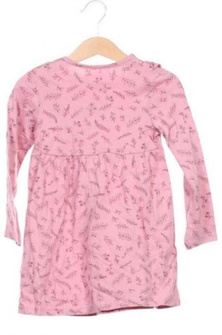 Gyerek ruha Sinsay, Méret 18-24m / 86-98 cm, Szín Sokszínű, Ár 1 649 Ft