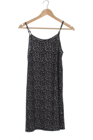 Παιδικό φόρεμα Sinsay, Μέγεθος 12-13y/ 158-164 εκ., Χρώμα Πολύχρωμο, Τιμή 3,99 €