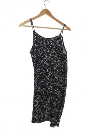 Παιδικό φόρεμα Sinsay, Μέγεθος 12-13y/ 158-164 εκ., Χρώμα Πολύχρωμο, Τιμή 3,99 €