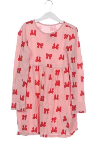 Gyerek ruha Sinsay, Méret 8-9y / 134-140 cm, Szín Sokszínű, Ár 1 759 Ft