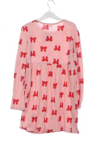 Gyerek ruha Sinsay, Méret 8-9y / 134-140 cm, Szín Sokszínű, Ár 1 759 Ft