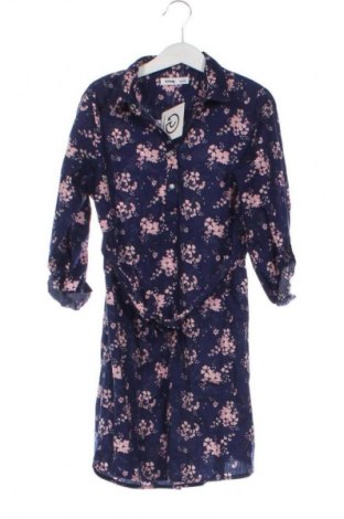 Gyerek ruha Sinsay, Méret 8-9y / 134-140 cm, Szín Sokszínű, Ár 989 Ft