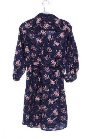 Gyerek ruha Sinsay, Méret 8-9y / 134-140 cm, Szín Sokszínű, Ár 989 Ft