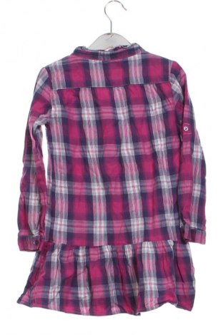 Παιδικό φόρεμα Sweet, Μέγεθος 4-5y/ 110-116 εκ., Χρώμα Πολύχρωμο, Τιμή 1,99 €