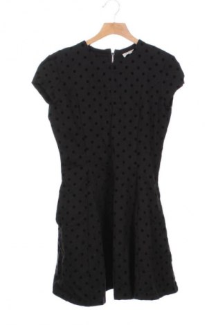 Παιδικό φόρεμα TWINSET, Μέγεθος 13-14y/ 164-168 εκ., Χρώμα Μαύρο, Τιμή 15,99 €