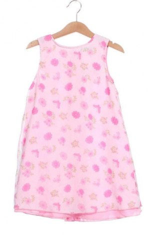 Dziecięca sukienka Topolino, Rozmiar 2-3y/ 98-104 cm, Kolor Kolorowy, Cena 29,99 zł