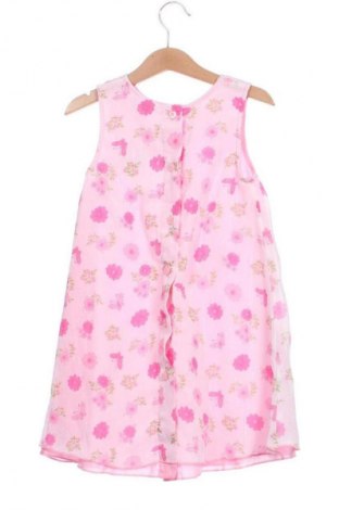 Dziecięca sukienka Topolino, Rozmiar 2-3y/ 98-104 cm, Kolor Kolorowy, Cena 29,99 zł