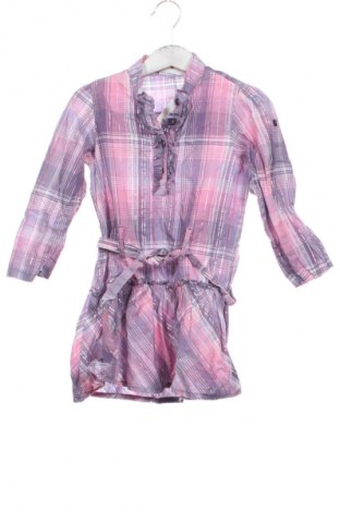 Gyerek ruha Topolino, Méret 18-24m / 86-98 cm, Szín Sokszínű, Ár 1 729 Ft