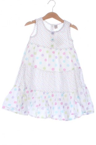 Παιδικό φόρεμα Tu, Μέγεθος 18-24m/ 86-98 εκ., Χρώμα Πολύχρωμο, Τιμή 3,99 €