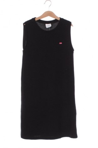 Παιδικό φόρεμα U.S. Polo Assn., Μέγεθος 10-11y/ 146-152 εκ., Χρώμα Μαύρο, Τιμή 4,99 €