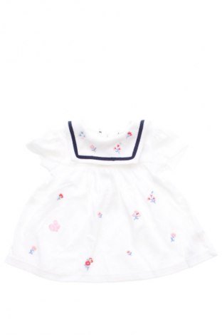 Gyerek ruha Unbranded, Méret 1-2m / 50-56 cm, Szín Sokszínű, Ár 1 849 Ft