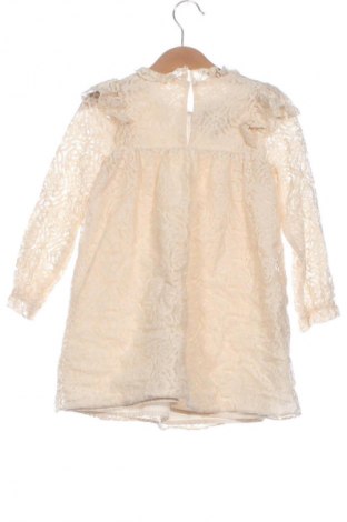 Dziecięca sukienka Unbranded, Rozmiar 4-5y/ 110-116 cm, Kolor Kolorowy, Cena 54,38 zł