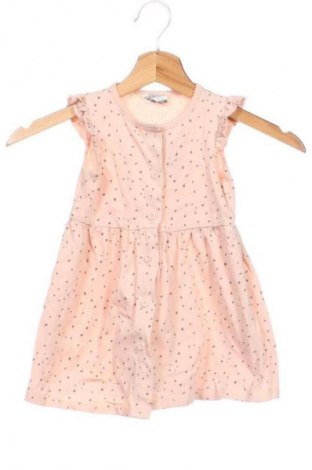 Dziecięca sukienka Unbranded, Rozmiar 12-18m/ 80-86 cm, Kolor Kolorowy, Cena 27,99 zł