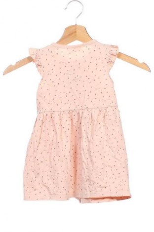 Dziecięca sukienka Unbranded, Rozmiar 12-18m/ 80-86 cm, Kolor Kolorowy, Cena 27,99 zł