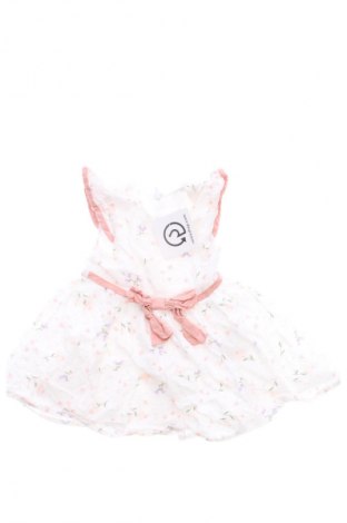 Dziecięca sukienka Unbranded, Rozmiar 6-9m/ 68-74 cm, Kolor Kolorowy, Cena 30,99 zł