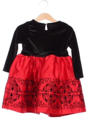 Детска рокля Unbranded, Размер 12-18m/ 80-86 см, Цвят Многоцветен, Цена 9,20 €