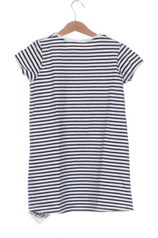 Kinderkleid Unbranded, Größe 6-7y/ 122-128 cm, Farbe Mehrfarbig, Preis 11,99 €