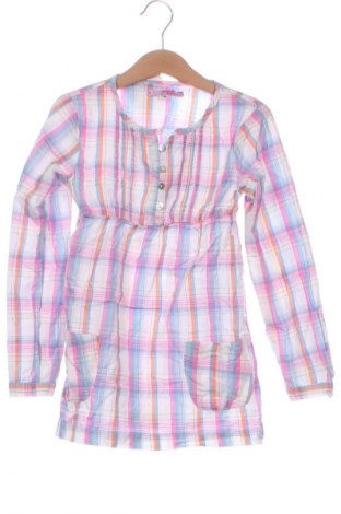 Dziecięca sukienka Unbranded, Rozmiar 4-5y/ 110-116 cm, Kolor Kolorowy, Cena 11,99 zł
