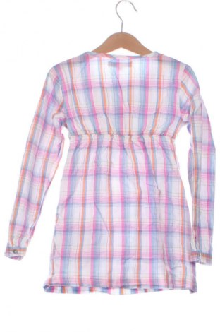 Dziecięca sukienka Unbranded, Rozmiar 4-5y/ 110-116 cm, Kolor Kolorowy, Cena 11,99 zł