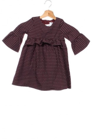 Dziecięca sukienka Unbranded, Rozmiar 3-4y/ 104-110 cm, Kolor Kolorowy, Cena 41,44 zł