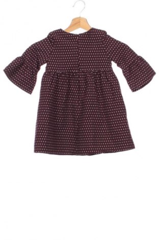 Dziecięca sukienka Unbranded, Rozmiar 3-4y/ 104-110 cm, Kolor Kolorowy, Cena 41,44 zł