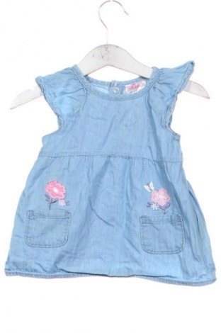 Gyerek ruha Unbranded, Méret 9-12m / 74-80 cm, Szín Kék, Ár 2 269 Ft