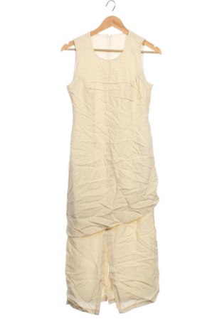 Dziecięca sukienka Unbranded, Rozmiar 12-13y/ 158-164 cm, Kolor Kolorowy, Cena 23,99 zł