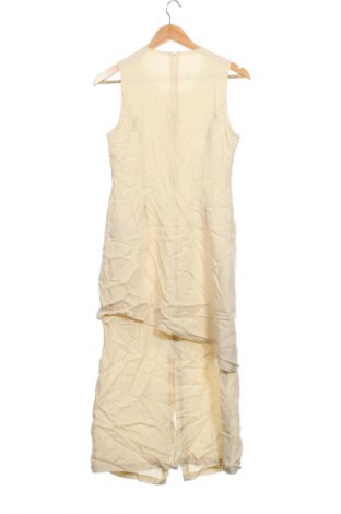 Dziecięca sukienka Unbranded, Rozmiar 12-13y/ 158-164 cm, Kolor Kolorowy, Cena 23,99 zł