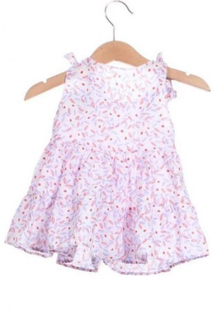 Kinderkleid Unbranded, Größe 18-24m/ 86-98 cm, Farbe Mehrfarbig, Preis 12,00 €