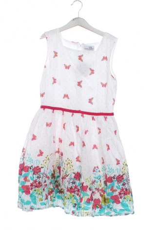 Gyerek ruha Unbranded, Méret 9-10y / 140-146 cm, Szín Sokszínű, Ár 2 779 Ft