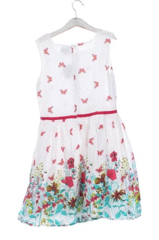 Gyerek ruha Unbranded, Méret 9-10y / 140-146 cm, Szín Sokszínű, Ár 2 779 Ft