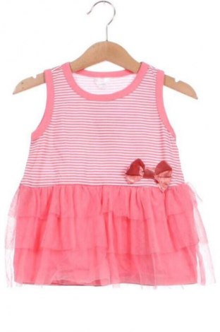 Gyerek ruha Unbranded, Méret 6-9m / 68-74 cm, Szín Sokszínű, Ár 1 529 Ft