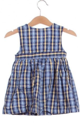 Gyerek ruha Unbranded, Méret 9-12m / 74-80 cm, Szín Sokszínű, Ár 2 229 Ft