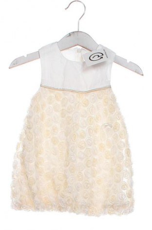 Gyerek ruha Unbranded, Méret 9-12m / 74-80 cm, Szín Sokszínű, Ár 2 399 Ft