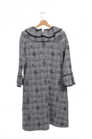 Gyerek ruha Unbranded, Méret 13-14y / 164-168 cm, Szín Sokszínű, Ár 3 309 Ft