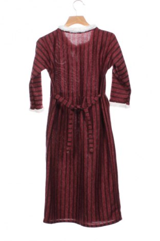 Gyerek ruha Unbranded, Méret 10-11y / 146-152 cm, Szín Sokszínű, Ár 2 329 Ft