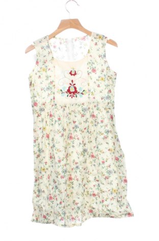 Gyerek ruha Unbranded, Méret 11-12y / 152-158 cm, Szín Sokszínű, Ár 2 399 Ft