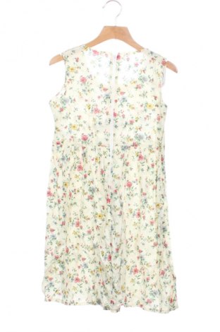 Gyerek ruha Unbranded, Méret 11-12y / 152-158 cm, Szín Sokszínű, Ár 2 399 Ft