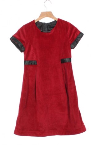 Kinderkleid Unbranded, Größe 8-9y/ 134-140 cm, Farbe Mehrfarbig, Preis 3,99 €