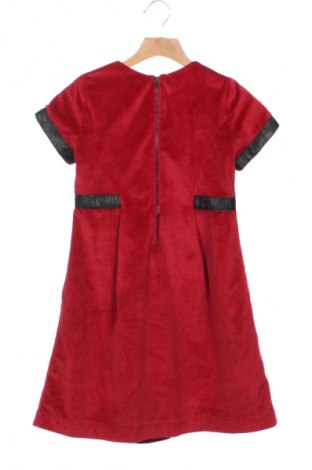 Kinderkleid Unbranded, Größe 8-9y/ 134-140 cm, Farbe Mehrfarbig, Preis 3,99 €