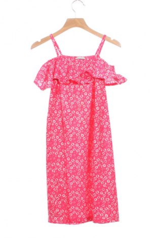 Kinderkleid Unbranded, Größe 10-11y/ 146-152 cm, Farbe Mehrfarbig, Preis 8,99 €