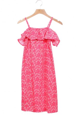 Kinderkleid Unbranded, Größe 10-11y/ 146-152 cm, Farbe Mehrfarbig, Preis 8,99 €