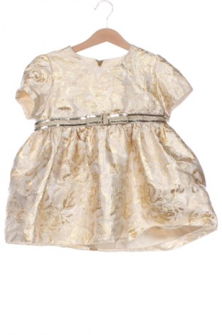 Gyerek ruha Graci, Méret 9-10y / 140-146 cm, Szín Sokszínű, Ár 48 279 Ft